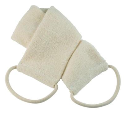 Naturae Donum Scrub band brandnetel 1 Stuks