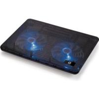 Conceptronic CNBCOOLPAD2F laptop koeling - thumbnail