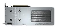 GIGABYTE GeForce RTX 5060 AERO OC 8G NVIDIA 8 GB GDDR7 - thumbnail