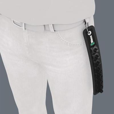Wera 05003980001 Gereedschapsdrager - thumbnail