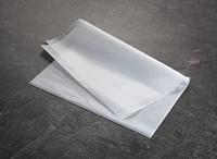 Nostik scheidingsfolie voor invriezen 100x200 cm - thumbnail