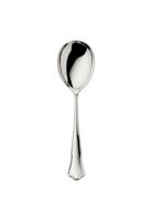 ROBBE & BERKING - Alt-Chippendale 150 - Puddingschep 18,5cm - thumbnail
