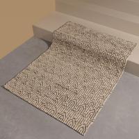 WOOOD Vloerkleed 'Joslin' Wol, 170 x 240cm - thumbnail