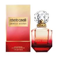 Roberto Cavalli Paradiso Assoluto Eau de Parfum - thumbnail