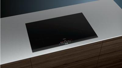 Siemens EH877FVC5E restant