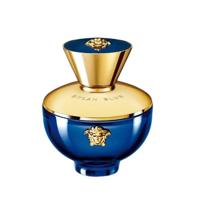 Versace Dylan Blue Pour Femme Eau de Parfum 100ml - thumbnail