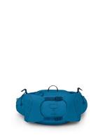 Osprey Talon - 6L - Scoria Blue/Night Shift - thumbnail