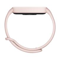 Activiteit armband Xiaomi SM BAND9 ACT PK Roze 1,47" - thumbnail