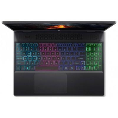 Acer Nitro 16 AN16-42-R82R AZERTY