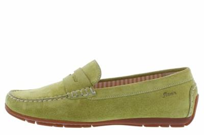 Sioux CARMONA-700 - alle Sioux CARMONA-700 - alle