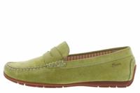 Sioux CARMONA-700 - alle - thumbnail