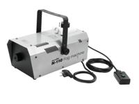 Eurolite EUROLITE N-110 rookmachine - thumbnail