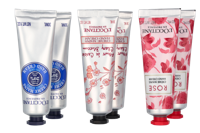 L&apos;Occitane Best Of Provence Set 180 ml Handverzorging - thumbnail