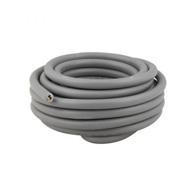 XMVK Kabel 3x2.5 mm2 / 5 meter