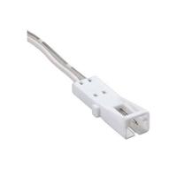 Barthelme 51991002 51991002 Aansluitkabel Kabellengte: 1.00 m 1 stuk(s) - thumbnail