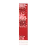 Weleda Pomegranate Regenerating Body Oil 100 ml Bodylotion - thumbnail
