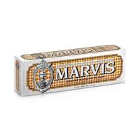 Marvis Toothpaste orange blossom 75 Milliliter - thumbnail