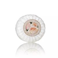 Saponificio Artigianale Fiorentino Rose Blossom Soap - thumbnail