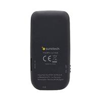 MP4 Sunstech THORN4GBBK - thumbnail