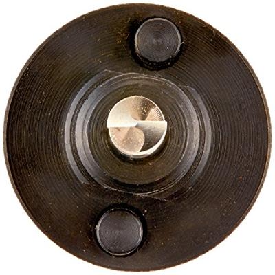Bahco gatzaaghouder 32-152 mm quick | 3834-ARBR-16152QC