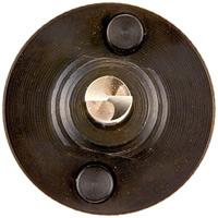 Bahco gatzaaghouder 32-152 mm quick | 3834-ARBR-16152QC - thumbnail