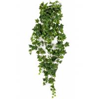 Emerald kunstplant klimop hangend groen 180 cm 418712 - thumbnail