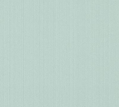 Livingwalls Mata Hari groen behang | 380986