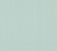 Livingwalls Mata Hari groen behang | 380986 - thumbnail