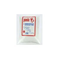 ReStyle Vulling 500gr - thumbnail