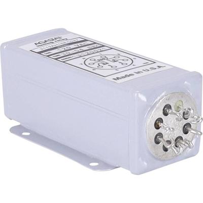 TE Connectivity 1423151-5 2112AH1SFC947 1 stuk(s) Package