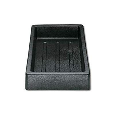 Gedore Gereedschapmodule, leeg - 5621650