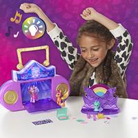 Hasbro MLP Musical Mane Melody - thumbnail