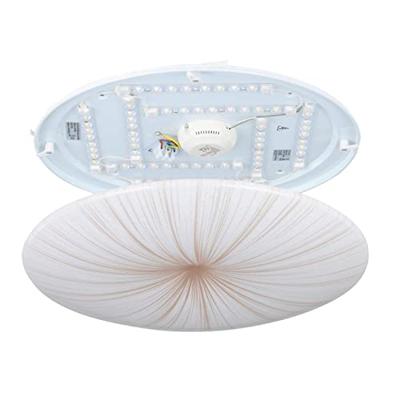 Eglo Plafonniére met ledNieves 1 Ø 51cm - 900501