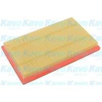 Luchtfilter SA9090 - thumbnail