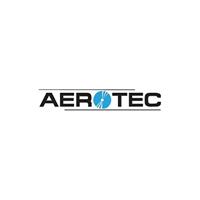 Aerotec Perslucht kitpistool | 310 ml | 60 l/min | 6,3 bar | 1 stuk - 2009645 - 2009645 - thumbnail