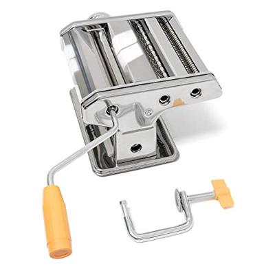 KUCHENPROFI - Compack - Pastamachine