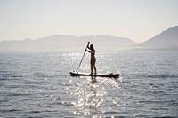 Tamron 70-300mm F/4.5-6.3 Di III RXD Sony FE - thumbnail