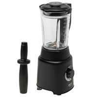 Beker blender Camry CR 4089 - thumbnail