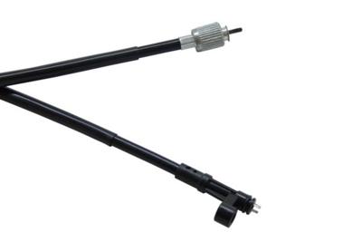 Lucia Km-tellerkabel | sym orbit / fiddle