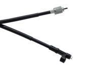 Lucia Km-tellerkabel | sym orbit / fiddle - thumbnail