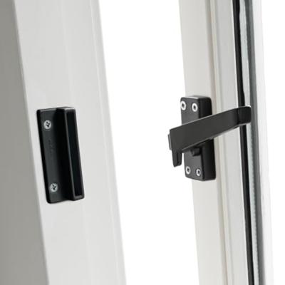RAAMSLUITING RS 33083138BL RAAMSLUITING RS 33083138BL
