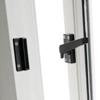 RAAMSLUITING RS 33083138BL - thumbnail