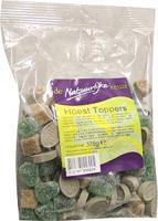 Kindly's XXL Toppers 300 Gram - thumbnail