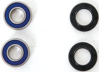 ALL BALLS Racing wiellagerset wheel bearing sets 25-104 complete with simmerrings - thumbnail