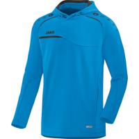JAKO Training Sweat Hooded Sweat Prestige - thumbnail
