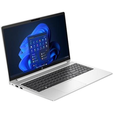 HP ProBook 440 G10 - Intel Core i3-13e Generatie - 14 inch - 16GB RAM - 256GB SSD - Windows 11 Home HP ProBook 440 G10 - Intel Core i3-13e Generatie - 14 inch - 16GB RAM - 256GB SSD - Windows 11 Home