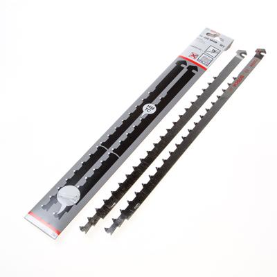 Bosch Accessoires Bosch tandemzaagblad tf350nhm (2st)