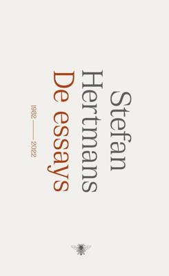 De essays (Paperback) De essays (Paperback)