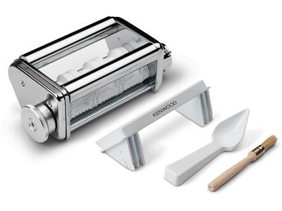 Kenwood Ravioli-opzetstuk KAX93.A0ME Kenwood Ravioli-opzetstuk KAX93.A0ME