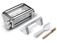 Kenwood Ravioli-opzetstuk KAX93.A0ME - thumbnail